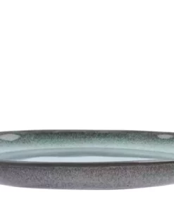 Peill+Putzler Dipschälchen Rimini | Grün -Geschirr Verkaufsladen 11524716 4 202107122232