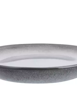 Peill+Putzler Dipschälchen Rimini | Grau -Geschirr Verkaufsladen 11524717 1 202107122232