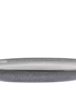 Peill+Putzler Dipschälchen Rimini | Grau -Geschirr Verkaufsladen 11524717 2 202107122232