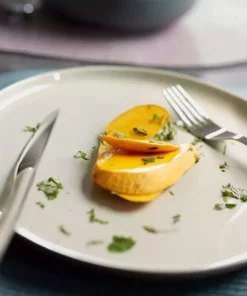 Ritzenhoff & Breker Kombiservice, 16-teilig Jasper | Mint / Weiß -Geschirr Verkaufsladen 11524723 1 202012232232