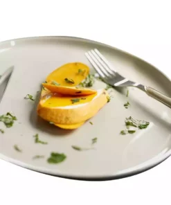 Ritzenhoff & Breker Kombiservice, 16-teilig Jasper | Taupe / Weiß 9 Ritzenhoff & Breker Kombiservice, 16-teilig Jasper | Taupe / Weiß -Geschirr Verkaufsladen 11524724 2 202012232232