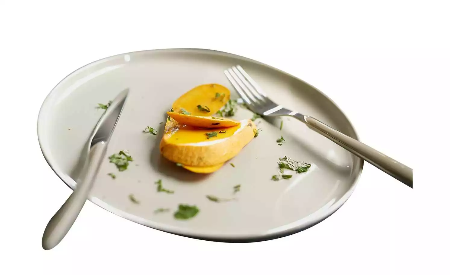 Ritzenhoff & Breker Kombiservice, 16-teilig Jasper | Taupe / Weiß 4 Ritzenhoff & Breker Kombiservice, 16-teilig Jasper | Taupe / Weiß – Bild 3