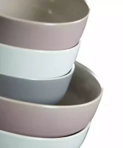 Ritzenhoff & Breker Kombiservice, 16-teilig Jasper | Taupe / Weiß 10 Ritzenhoff & Breker Kombiservice, 16-teilig Jasper | Taupe / Weiß -Geschirr Verkaufsladen 11524724 3 202012232232