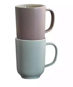 Ritzenhoff & Breker Kombiservice, 16-teilig Jasper | Taupe / Weiß 11 Ritzenhoff & Breker Kombiservice, 16-teilig Jasper | Taupe / Weiß -Geschirr Verkaufsladen 11524724 4 202012232232