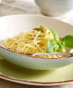 Ritzenhoff & Breker Kombiservice 16-tlg. Happy | Blau + Grün -Geschirr Verkaufsladen 11524734 4 202101182237