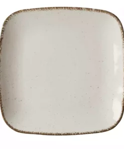 Ritzenhoff & Breker Kaffeservice 12-tlg. Casa | Creme 9 Ritzenhoff & Breker Kaffeservice 12-tlg. Casa | Creme -Geschirr Verkaufsladen 11524736 4 202101182237