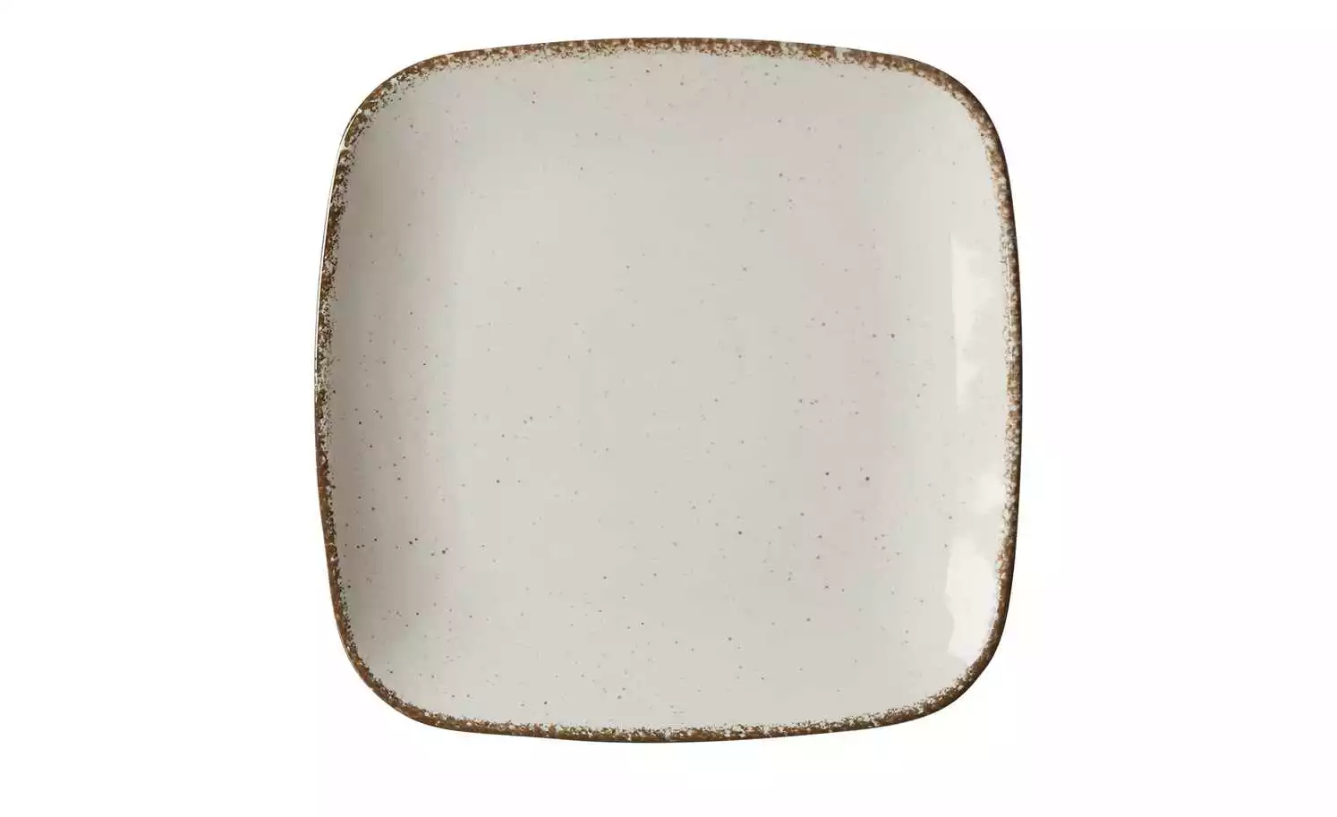 Ritzenhoff & Breker Kaffeservice 12-tlg. Casa | Creme 6 Ritzenhoff & Breker Kaffeservice 12-tlg. Casa | Creme – Bild 4