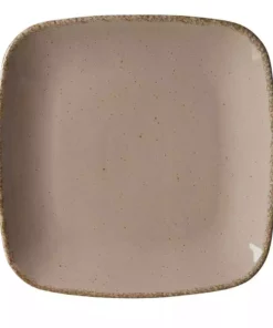 Ritzenhoff & Breker Kaffeservice 12-tlg. Casa | Grau -Geschirr Verkaufsladen 11524737 3 202101182237