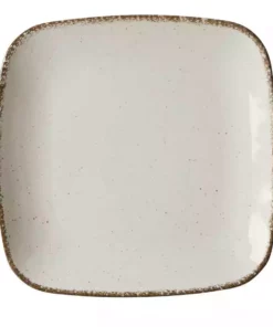 Ritzenhoff & Breker Tafelservice 8-tlg. Casa | Creme -Geschirr Verkaufsladen 11524739 3 202101182237