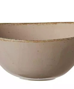 Ritzenhoff & Breker Tafelservice 8-tlg. Casa | Grau -Geschirr Verkaufsladen 11524740 3 202101182237