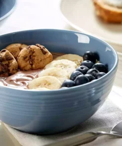 Ritzenhoff & Breker Kombiservice 16-tlg. Levi | Blau + Creme 11 Ritzenhoff & Breker Kombiservice 16-tlg. Levi | Blau + Creme -Geschirr Verkaufsladen 11524741 3 202104162236