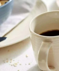 Ritzenhoff & Breker Kombiservice 16-tlg. Levi | Blau + Creme 10 Ritzenhoff & Breker Kombiservice 16-tlg. Levi | Blau + Creme -Geschirr Verkaufsladen 11524741 4 202104162236