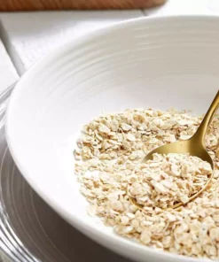 Ritzenhoff & Breker Kombiservice 16-tlg. Levi | Grau + Weiß