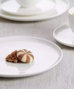 Ritzenhoff & Breker Kaffeeservice 18-tlg. Skagen 10 Ritzenhoff & Breker Kaffeeservice 18-tlg. Skagen -Geschirr Verkaufsladen 11524746 1 202101182237