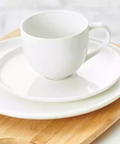 Ritzenhoff & Breker Kaffeeservice 18-tlg. Skagen 9 Ritzenhoff & Breker Kaffeeservice 18-tlg. Skagen -Geschirr Verkaufsladen 11524746 2 202101182237