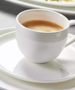 Ritzenhoff & Breker Kaffeeservice 18-tlg. Skagen