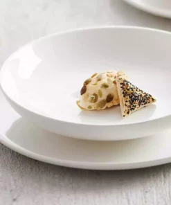 Ritzenhoff & Breker Tafelservice 12-tlg. Skagen 12 Ritzenhoff & Breker Tafelservice 12-tlg. Skagen -Geschirr Verkaufsladen 11524747 1 202101182237