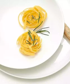 Ritzenhoff & Breker Tafelservice 12-tlg. Skagen 11 Ritzenhoff & Breker Tafelservice 12-tlg. Skagen -Geschirr Verkaufsladen 11524747 2 202101182237