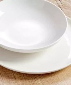 Ritzenhoff & Breker Tafelservice 12-tlg. Skagen