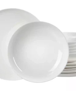 Ritzenhoff & Breker Tafelservice 12-tlg. Skagen 13 Ritzenhoff & Breker Tafelservice 12-tlg. Skagen -Geschirr Verkaufsladen 11524747 6 202101182237