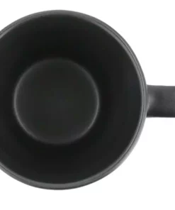 Peill+Putzler Kombiservice 16-tlg. Cuneo -Geschirr Verkaufsladen 11524748 1 202105121233