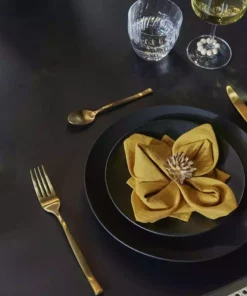 Peill+Putzler Kombiservice 16-tlg. Cuneo