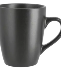 Peill+Putzler Kombiservice 16-tlg. Cuneo -Geschirr Verkaufsladen 11524748 12 202110261257