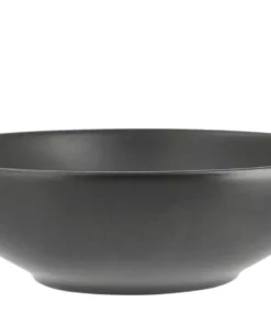 Peill+Putzler Kombiservice 16-tlg. Cuneo -Geschirr Verkaufsladen 11524748 13 202110261257