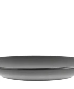 Peill+Putzler Kombiservice 16-tlg. Cuneo -Geschirr Verkaufsladen 11524748 14 202110261257