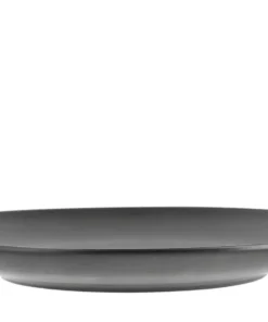 Peill+Putzler Kombiservice 16-tlg. Cuneo -Geschirr Verkaufsladen 11524748 15 202110261257