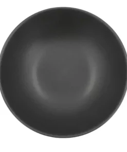 Peill+Putzler Kombiservice 16-tlg. Cuneo -Geschirr Verkaufsladen 11524748 2 202105121233