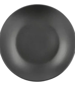 Peill+Putzler Kombiservice 16-tlg. Cuneo -Geschirr Verkaufsladen 11524748 3 202105121233