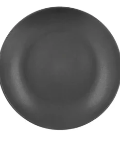 Peill+Putzler Kombiservice 16-tlg. Cuneo -Geschirr Verkaufsladen 11524748 4 202105121233