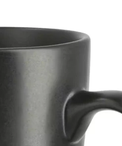 Peill+Putzler Kombiservice 16-tlg. Cuneo -Geschirr Verkaufsladen 11524748 5 202105121233