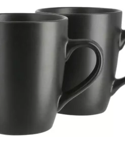 Peill+Putzler Kombiservice 16-tlg. Cuneo -Geschirr Verkaufsladen 11524748 6 202105121233