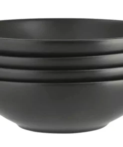 Peill+Putzler Kombiservice 16-tlg. Cuneo -Geschirr Verkaufsladen 11524748 7 202105121233