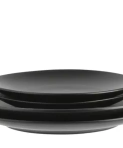 Peill+Putzler Kombiservice 16-tlg. Cuneo -Geschirr Verkaufsladen 11524748 8 202105121233