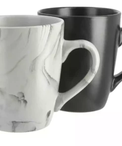 Peill+Putzler Kombiservice 16-tlg. Bergamo -Geschirr Verkaufsladen 11524749 1 202105121233