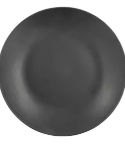 Peill+Putzler Kombiservice 16-tlg. Bergamo -Geschirr Verkaufsladen 11524749 10 202105121233