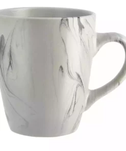 Peill+Putzler Kombiservice 16-tlg. Bergamo -Geschirr Verkaufsladen 11524749 11 202105121233