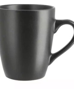 Peill+Putzler Kombiservice 16-tlg. Bergamo -Geschirr Verkaufsladen 11524749 12 202105121233