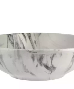 Peill+Putzler Kombiservice 16-tlg. Bergamo -Geschirr Verkaufsladen 11524749 13 202105121233