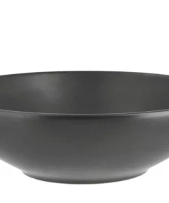 Peill+Putzler Kombiservice 16-tlg. Bergamo -Geschirr Verkaufsladen 11524749 14 202105121233