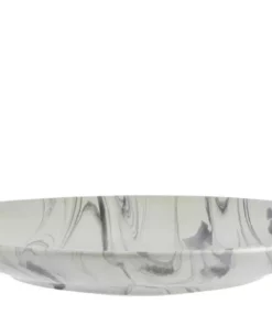 Peill+Putzler Kombiservice 16-tlg. Bergamo -Geschirr Verkaufsladen 11524749 15 202105121233