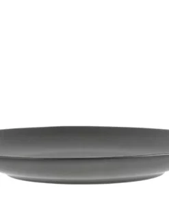 Peill+Putzler Kombiservice 16-tlg. Bergamo -Geschirr Verkaufsladen 11524749 16 202105121233