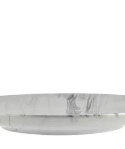 Peill+Putzler Kombiservice 16-tlg. Bergamo -Geschirr Verkaufsladen 11524749 17 202105121233