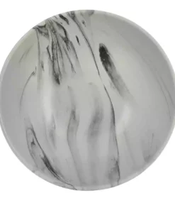 Peill+Putzler Kombiservice 16-tlg. Bergamo -Geschirr Verkaufsladen 11524749 5 202105121233