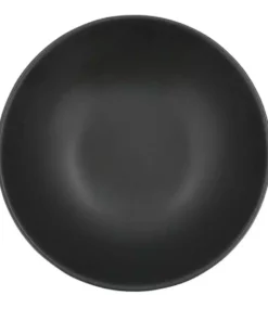 Peill+Putzler Kombiservice 16-tlg. Bergamo -Geschirr Verkaufsladen 11524749 6 202105121233