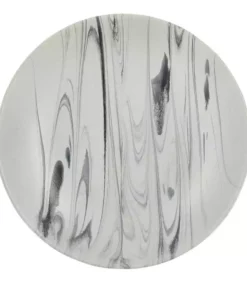 Peill+Putzler Kombiservice 16-tlg. Bergamo -Geschirr Verkaufsladen 11524749 7 202105121233