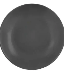 Peill+Putzler Kombiservice 16-tlg. Bergamo -Geschirr Verkaufsladen 11524749 8 202105121233